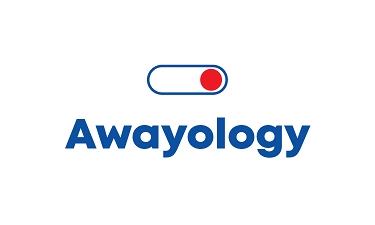 awayology.com