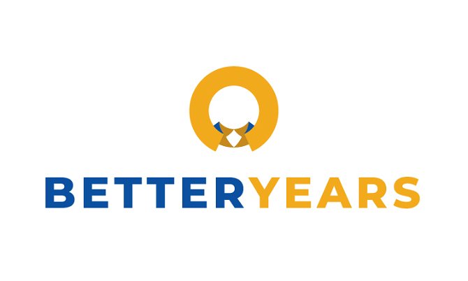 BetterYears.com