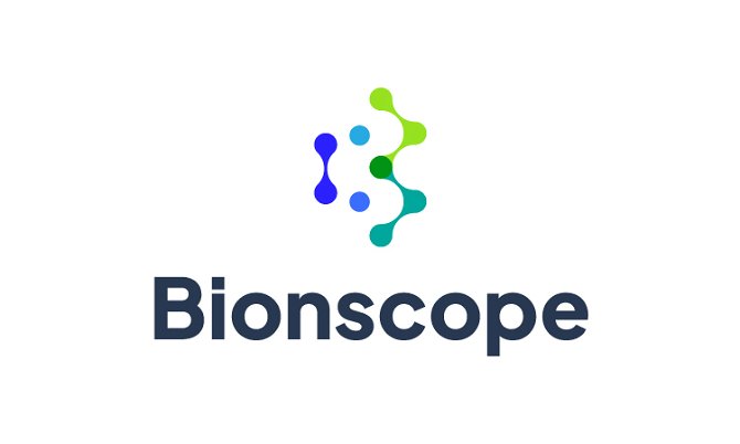 Bionscope.com