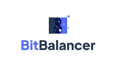 BitBalancer.com