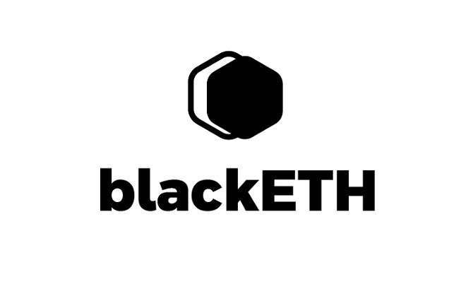 blacketh.com