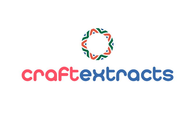 CraftExtracts.com