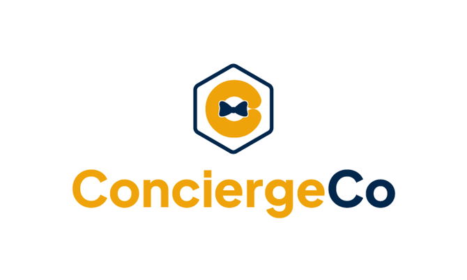 conciergeco.com