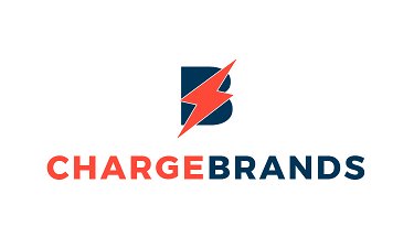 ChargeBrands.com