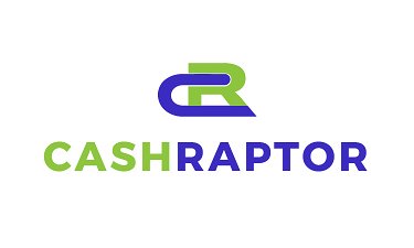 cashraptor.com