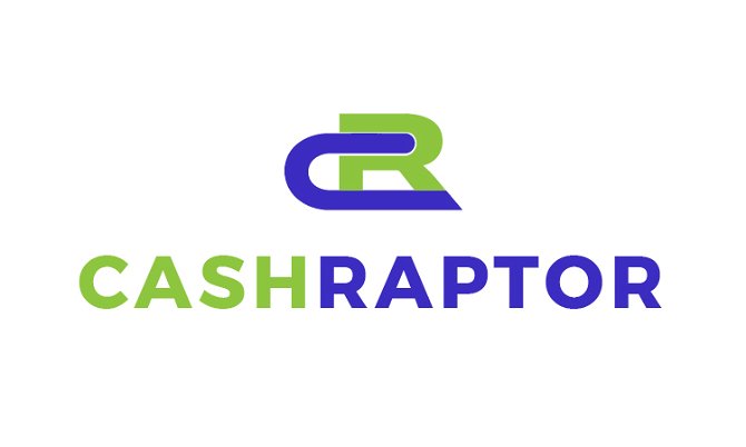 cashraptor.com