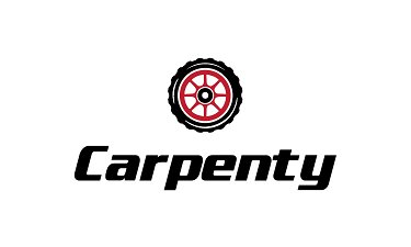 carpenty.com