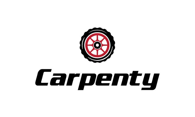 carpenty.com