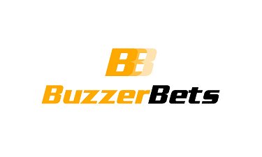 BuzzerBets.com - Creative brandable domain for sale