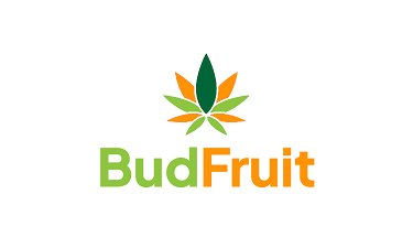 BudFruit.com