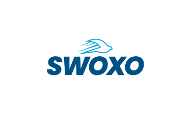 Swoxo.com