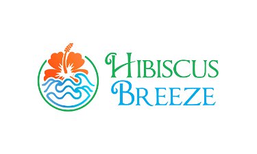 HibiscusBreeze.com