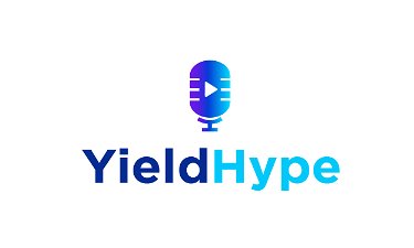 YieldHype.com