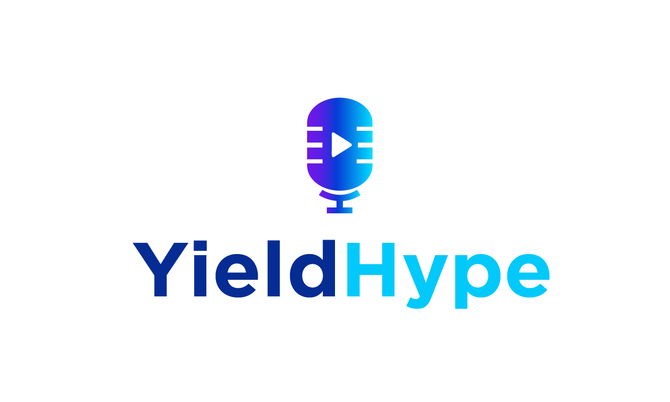 YieldHype.com