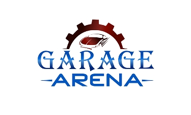 GarageArena.com