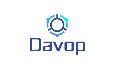 Davop.com