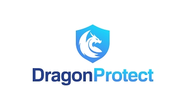 DragonProtect.com