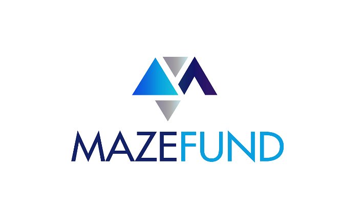 MazeFund.com