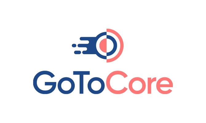 GoToCore.com