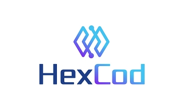 HexCod.com