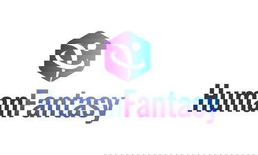 HumanFantasy.com - Creative brandable domain for sale
