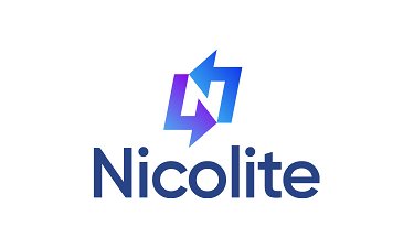 Nicolite.com