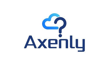 Axenly.com