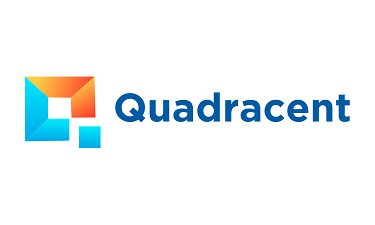 Quadracent.com