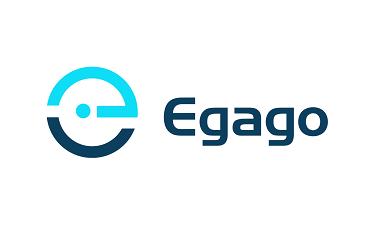 Egago.com