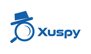 Xuspy.com