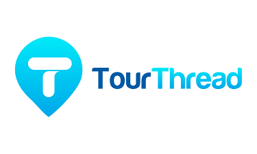 TourThread.com - Great domains for sale
