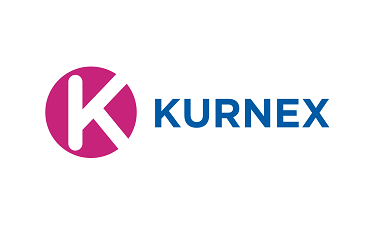 KURNEX.com