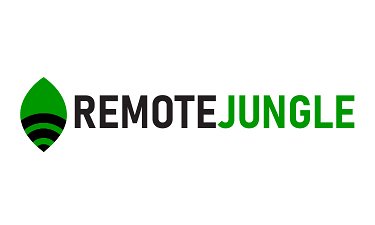 RemoteJungle.com