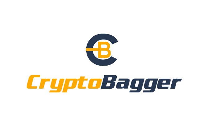 cryptobagger.com