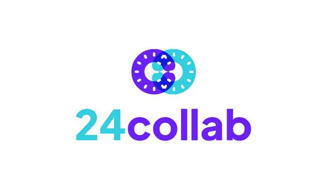 24collab.com