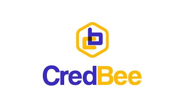CredBee.com