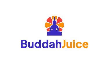 buddahjuice.com