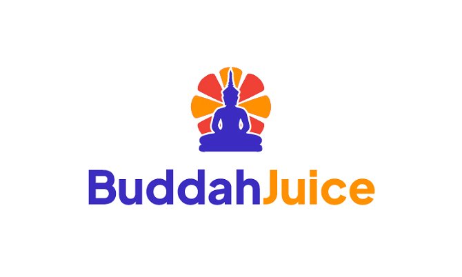 buddahjuice.com