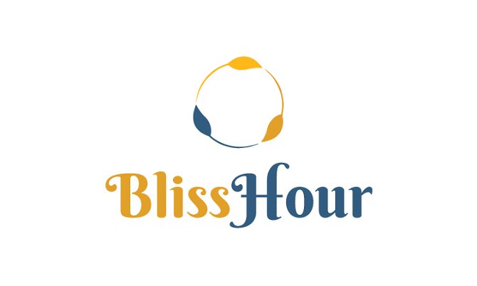 blisshour.com