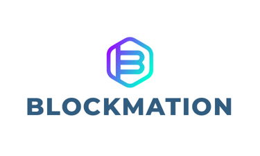 Blockmation.com