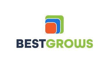 BestGrows.com