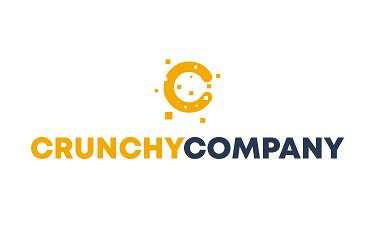 CrunchyCompany.com