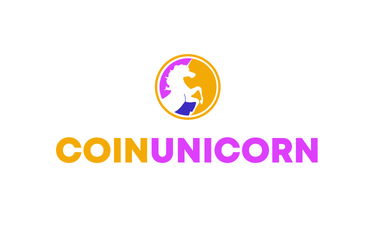 CoinUnicorn.com