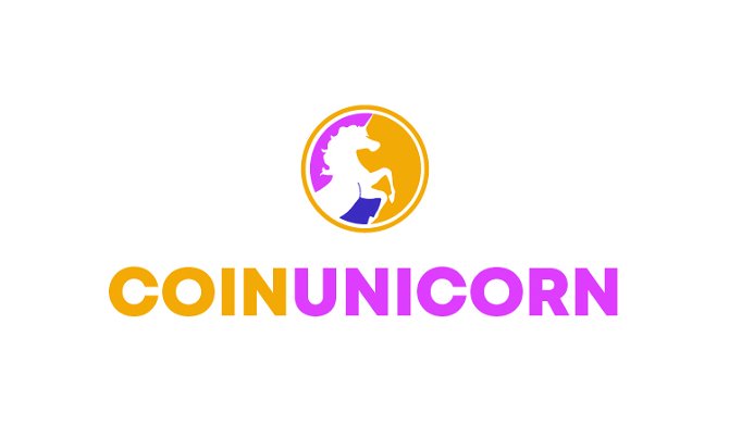 CoinUnicorn.com