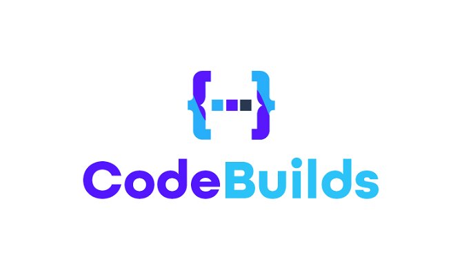 CodeBuilds.com