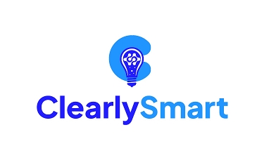 ClearlySmart.com