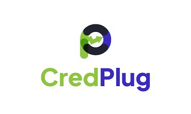 credplug.com