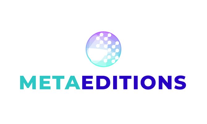 Metaeditions.com