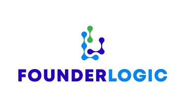 founderlogic.com