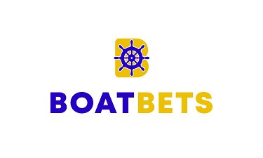 BoatBets.com